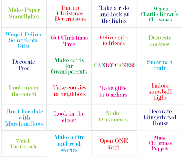 kids-diy-activity-advent-calendar-honest-to-nod