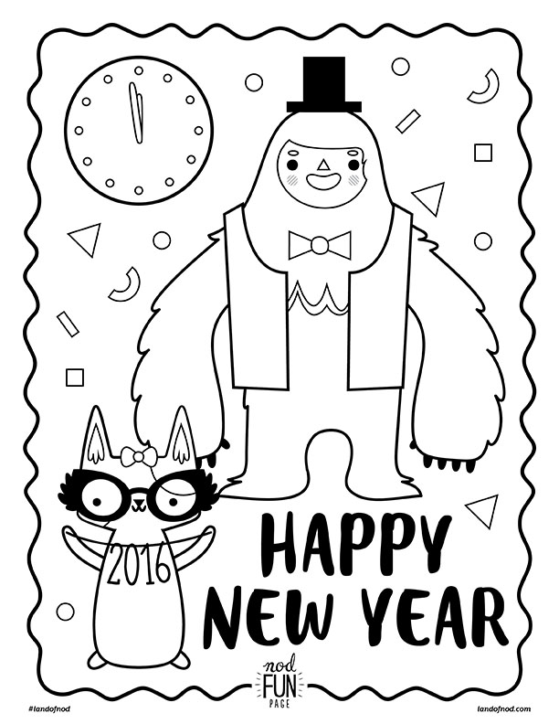 new-year-s-eve-free-printable-coloring-page-crate-kids-blog