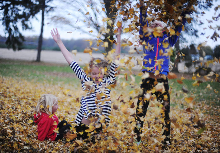 katherine marie nov ending happy photo - Crate&Kids Blog